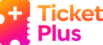 Ticket Plus Puerto Rico